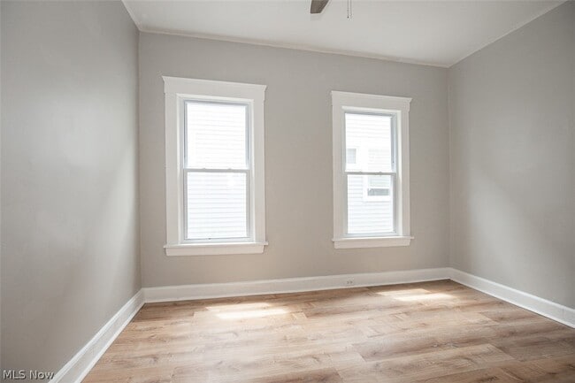 Building Photo - 3635 W 46th St