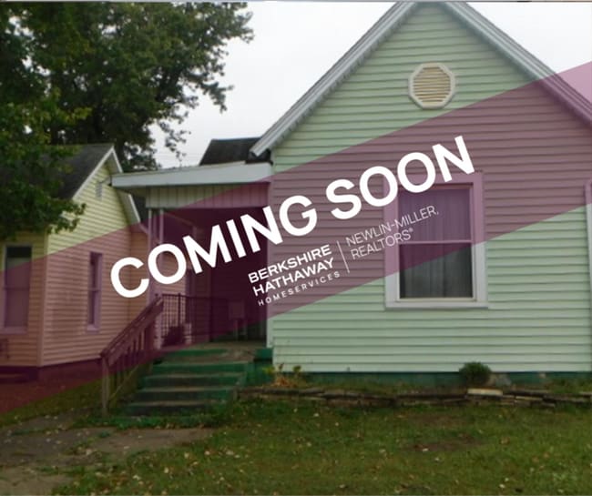 Primary Photo - 3 Bedroom on the Southside Of Town
