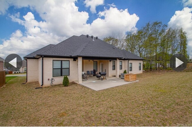 Building Photo - Gorgeous Home in Sherwood