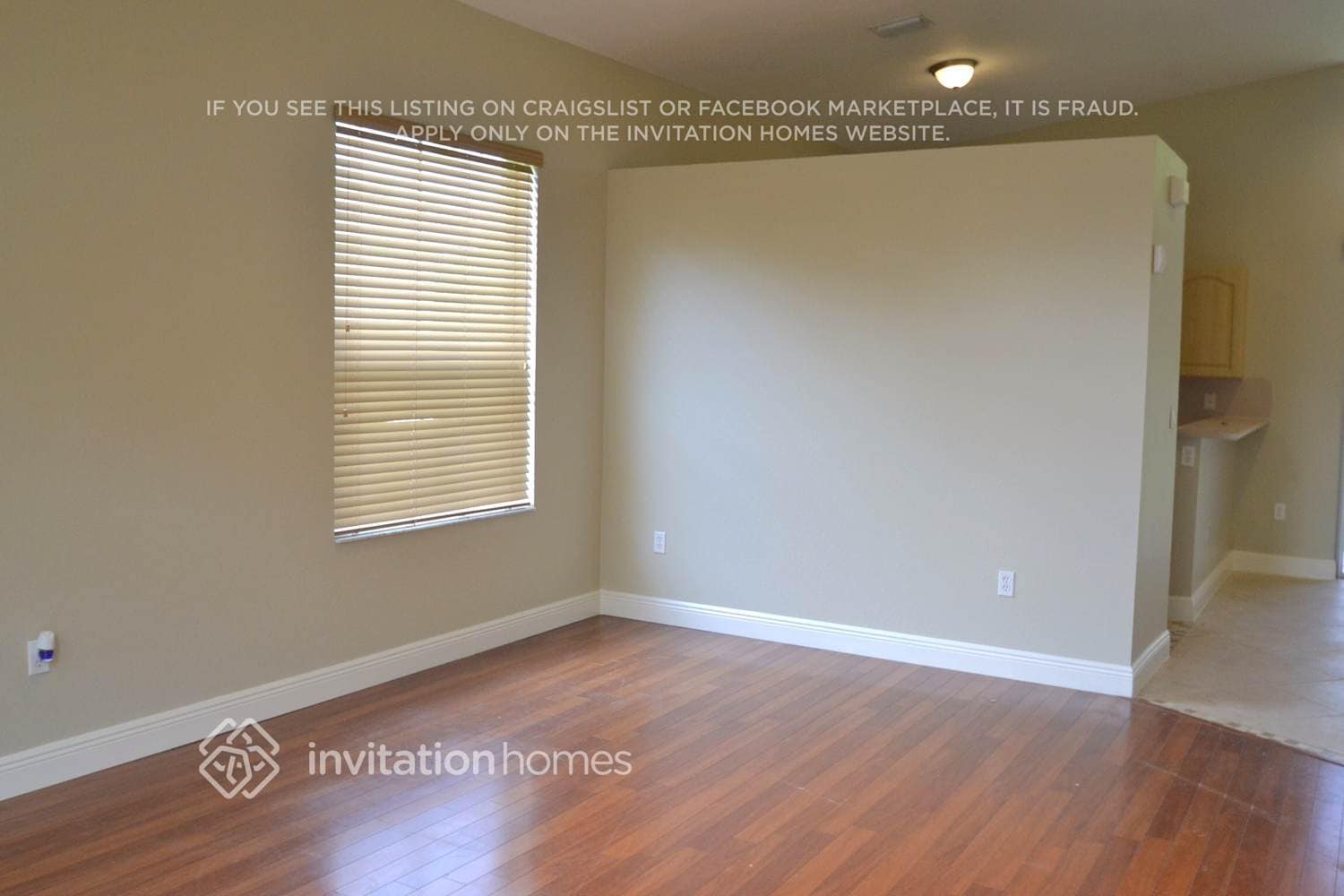 Building Photo - 2345 SW 131st Ave