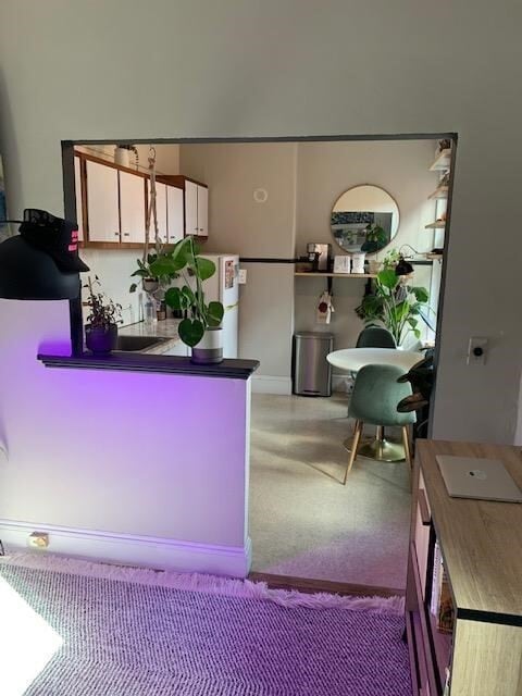 Building Photo - 8 Fayette St