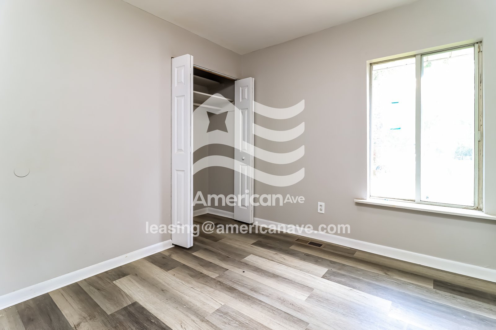 Building Photo - 11183 Unity Dr