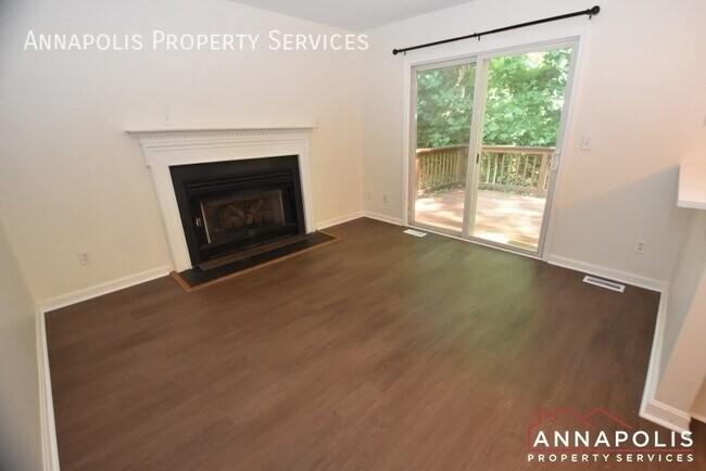 Building Photo - 1291 Circle Dr