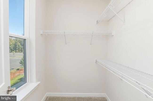 Building Photo - 44514 Wolfhound Sq