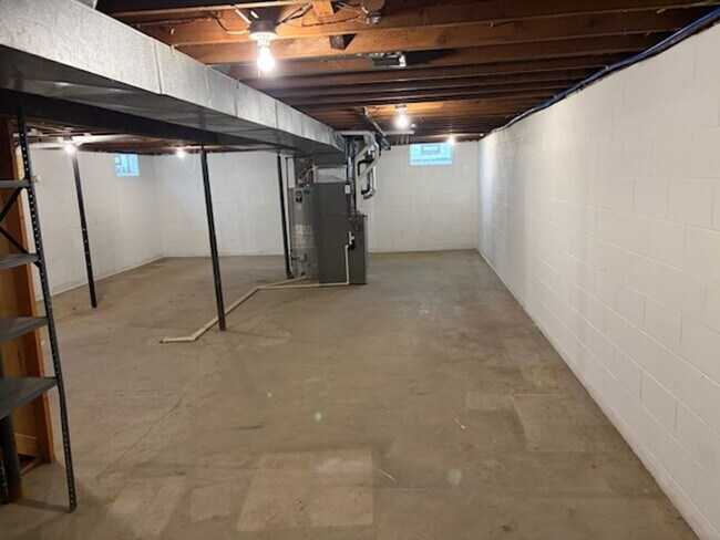 Building Photo - Coming Soon - 3 bedroom in Grand Blanc Twp. - Available furnished or unfurnished