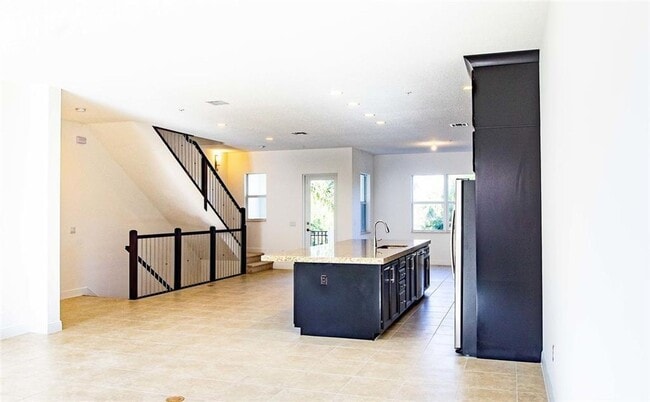 Building Photo - 1759 NW 124th Way