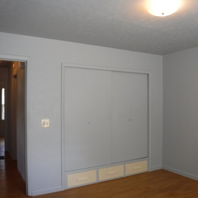 Building Photo - 626sw8