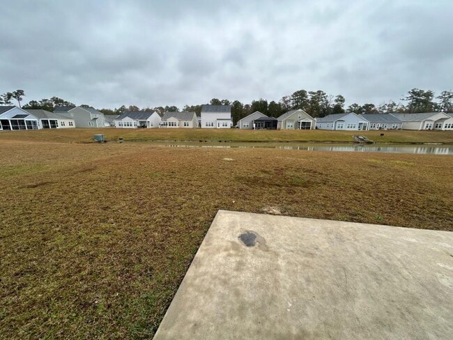 Building Photo - 283 Hampton Park Cir