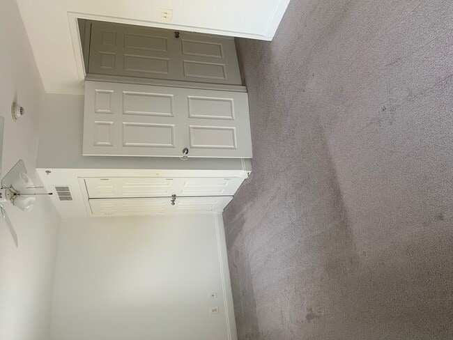 Floorplan - The Lofts at 2nd and LOMA