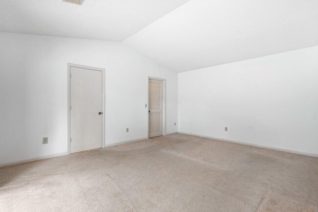 Building Photo - 23315 SW 54th Way