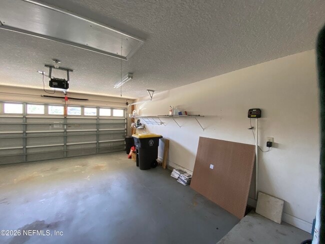 Building Photo - 9533 Maidstone Mill Dr W