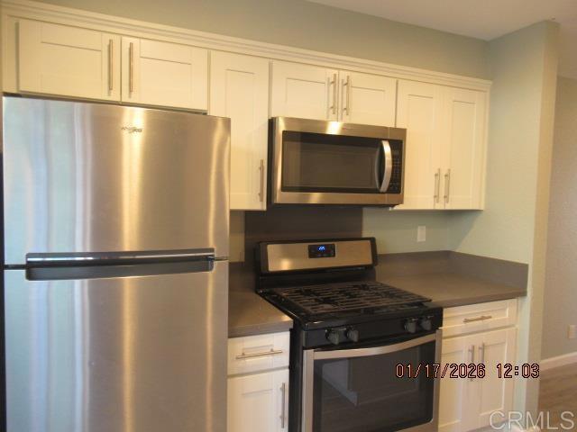 Building Photo - 8186 Lemon Grove Way