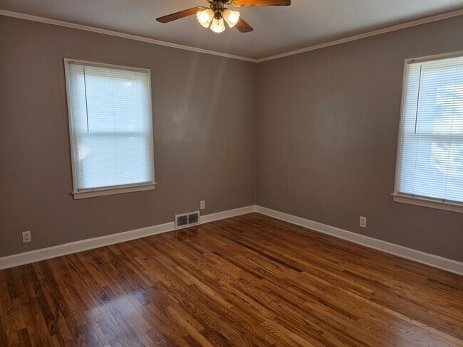 Building Photo - 3482 NC 268