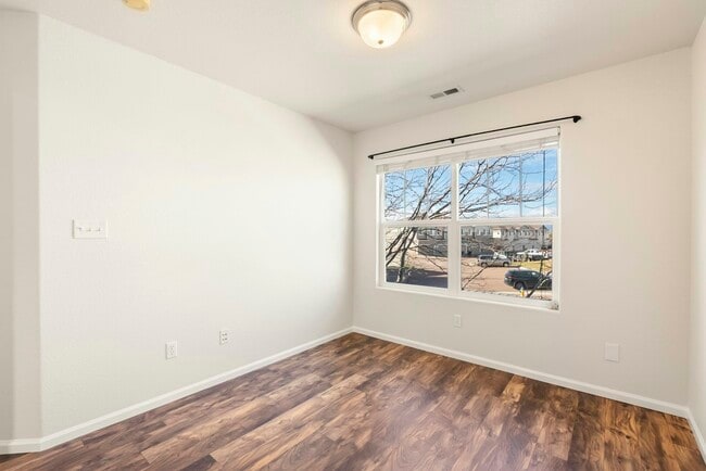 Building Photo - 2569 Shannara Grv