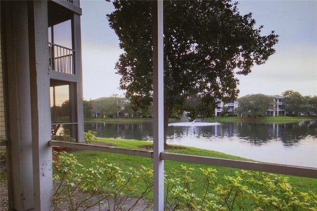 Building Photo - 4107 Chatham Oak Ct