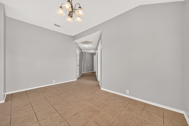 Building Photo - 14922 Sugar Sweet Dr