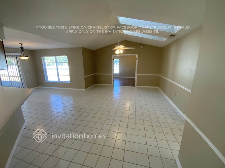 Building Photo - 733 Dutch Neck Ct