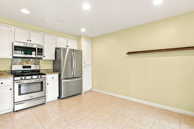 Building Photo - 10890 Macouba Pl