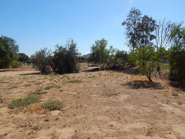 Building Photo - 21331 Rider St