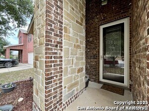 Building Photo - 8406 Loska Grn