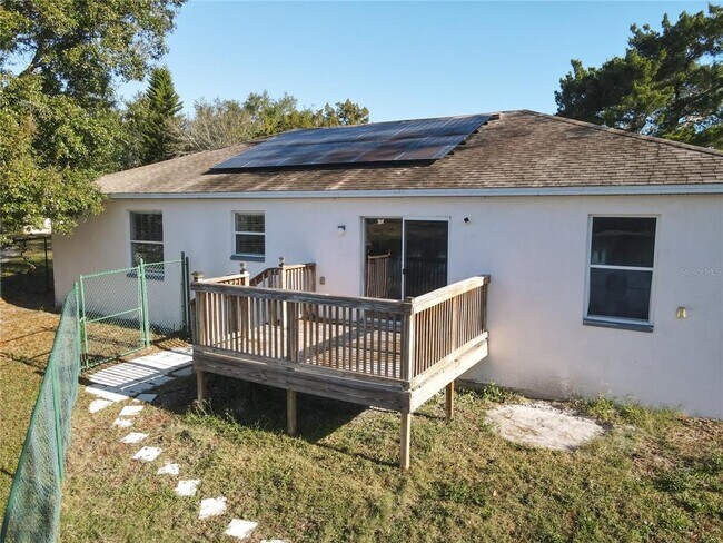 Building Photo - 1254 Briarwood Ave