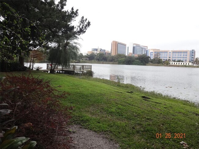 Building Photo - 1144 Delaney Ave