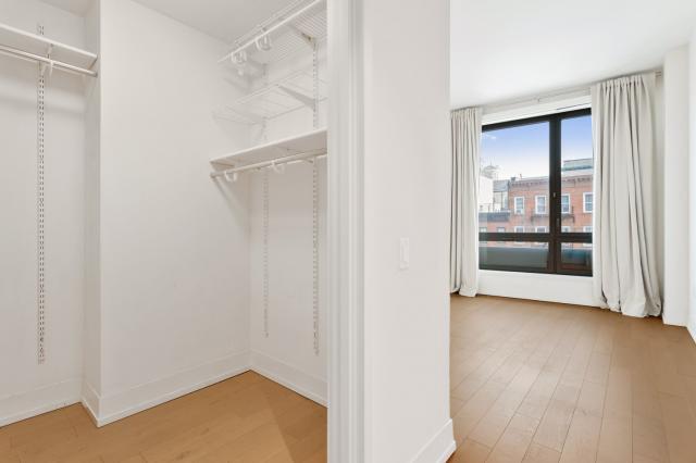 Building Photo - 1 bedroom in Brooklyn NY 11238