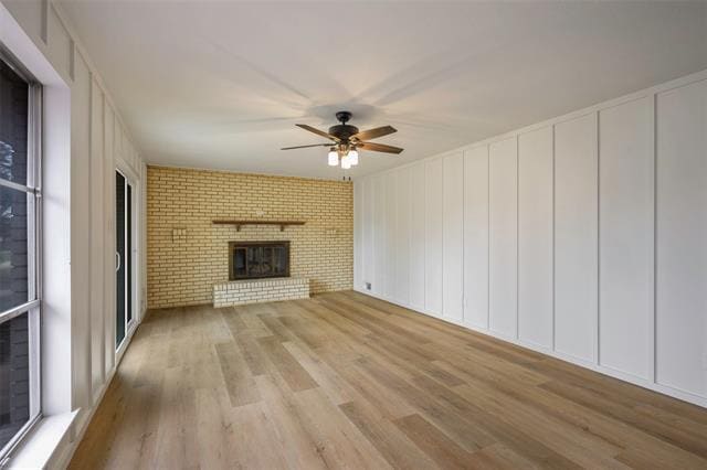 Building Photo - 5395 14th St