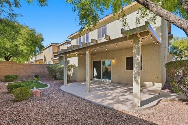 Building Photo - 10647 Bandera Mountain Ln