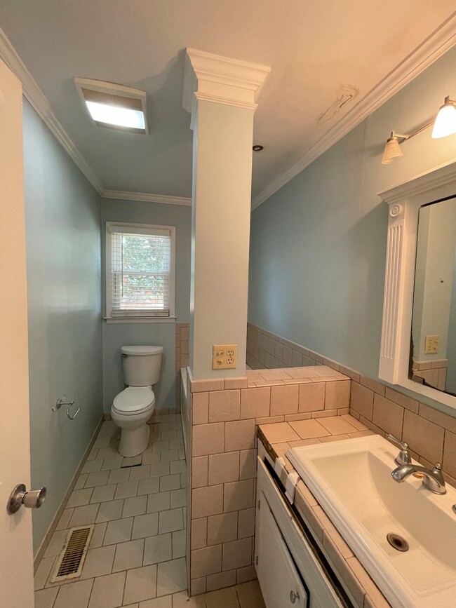 Building Photo - 28580 Huntsville Brownsferry Rd
