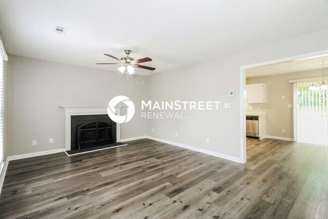 Building Photo - 3 Bedroom Pet-Friendly Home in Winston-Sal...