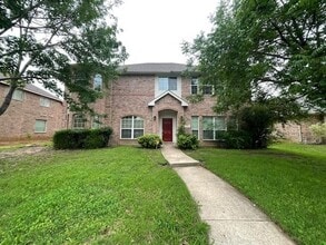 Building Photo - 1508 Gunnison Trail