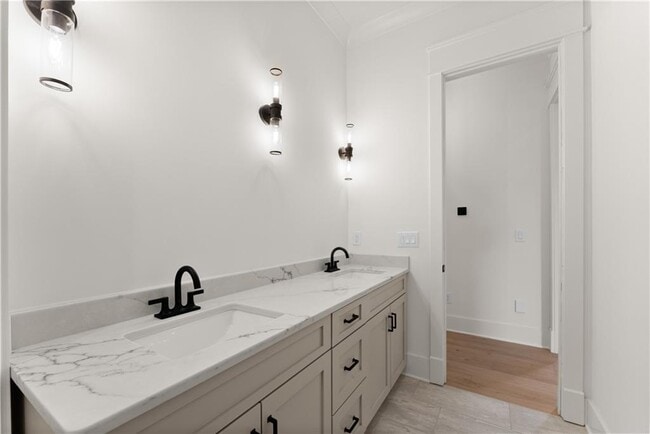 Building Photo - 3255 Tanners Mill Rd