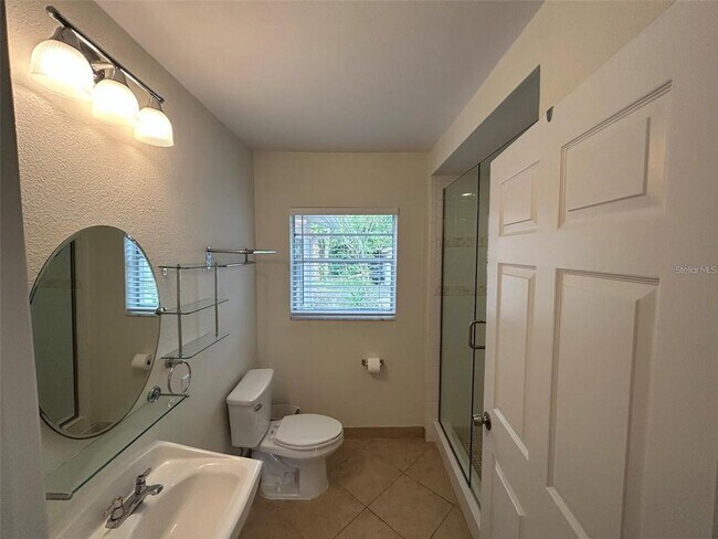 Building Photo - 6000 13th St N