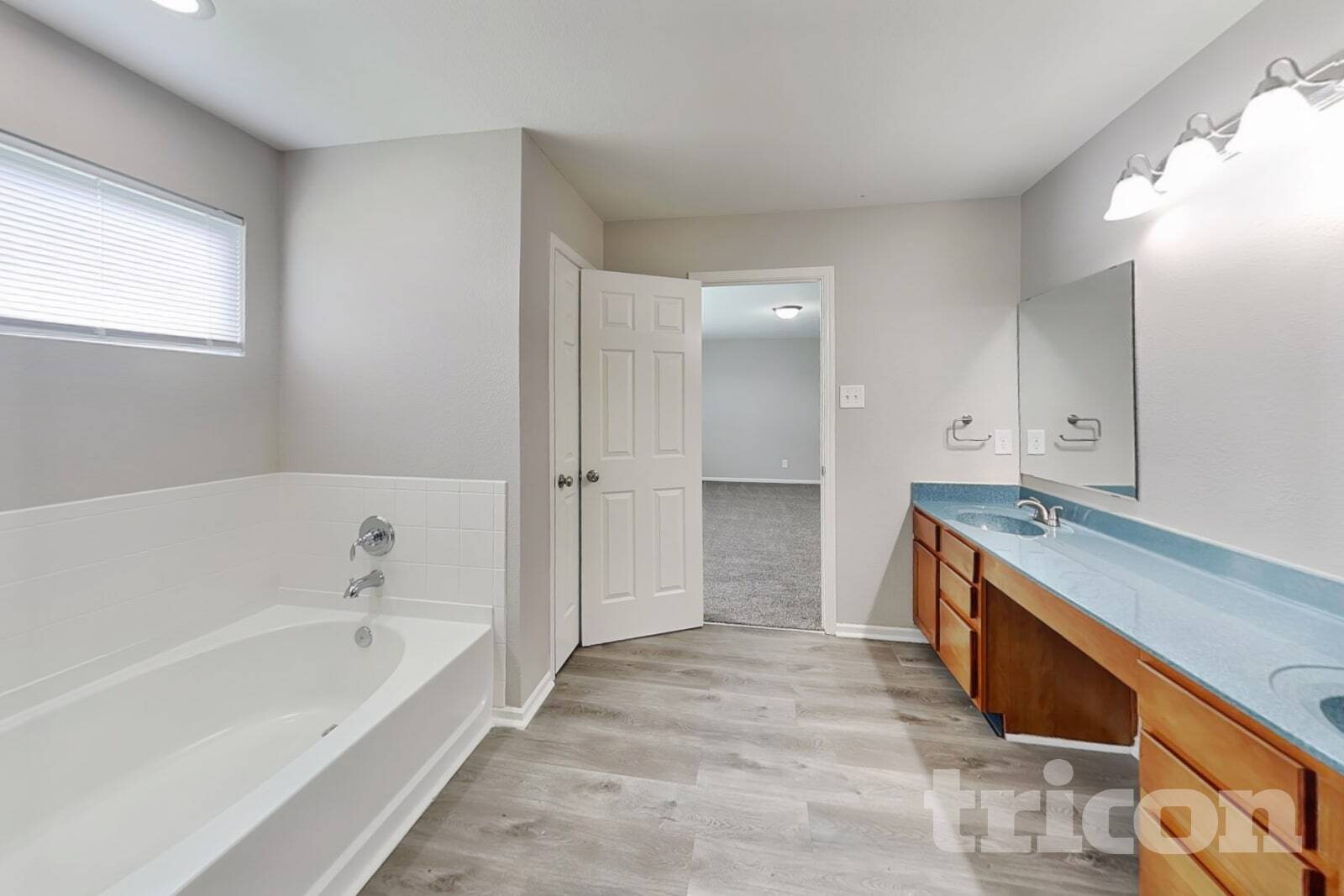 Building Photo - 3105 Arrowroot Ln