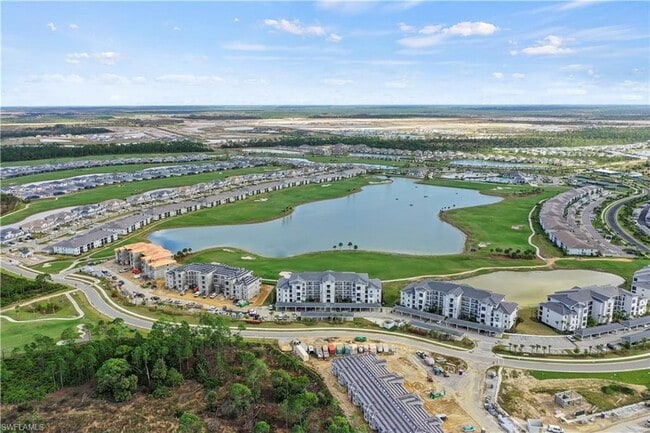 Building Photo - 43031 GREENWAY Blvd