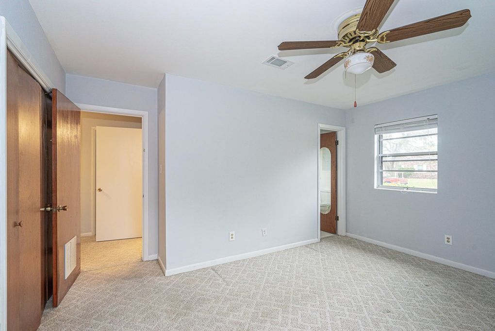 Master Bedroom_b - 722 Revere Ave