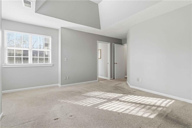 Building Photo - 1967 Abbey Province