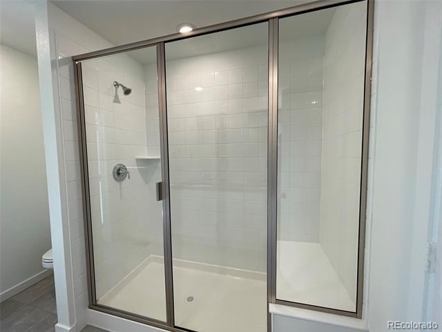 Building Photo - 701 Mosquito St