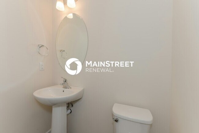 Building Photo - 2546 Queen Bee Dr