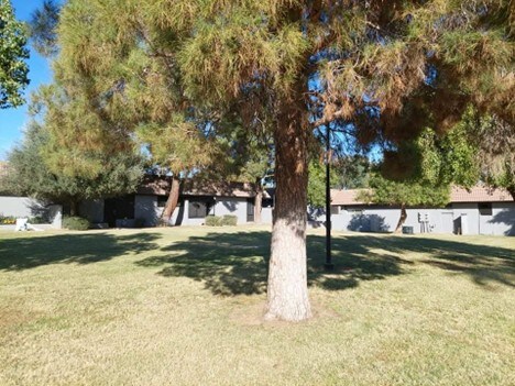 Building Photo - 9003 W Elm St