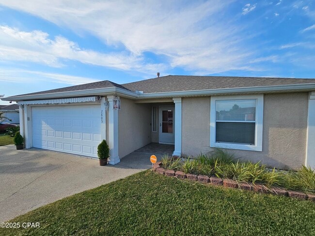 Building Photo - 2805 Gwendolen Ct