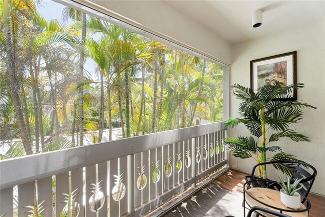 Building Photo - 3145 Virginia St