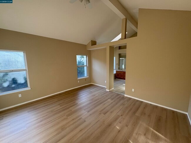 Building Photo - 3524 Liberty Ct