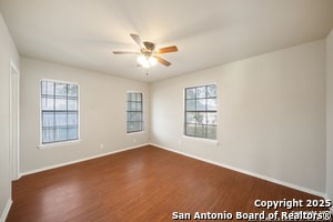 Building Photo - 5703 Gabor Dr