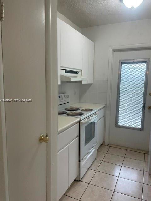 Building Photo - 1420 Atlantic Shores Blvd