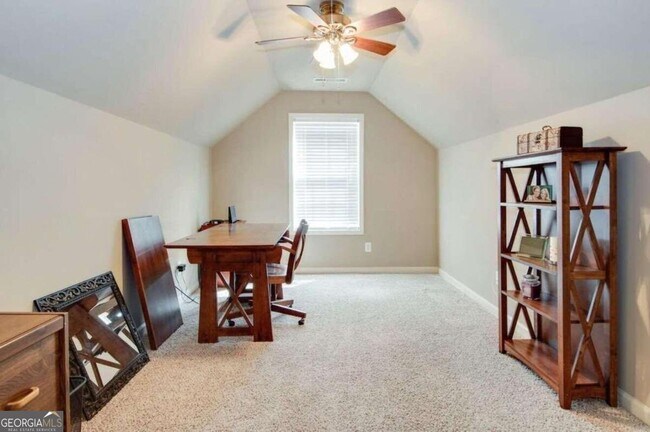 Building Photo - 4217 Brentwood Dr
