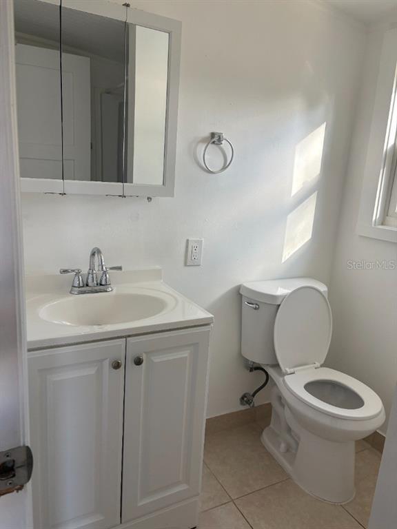 Building Photo - 911 Hart St