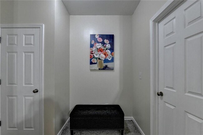 Building Photo - 2602 Pierce Brennen Ct NE