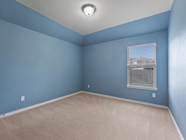 Building Photo - 9204 Lockhart Dr
